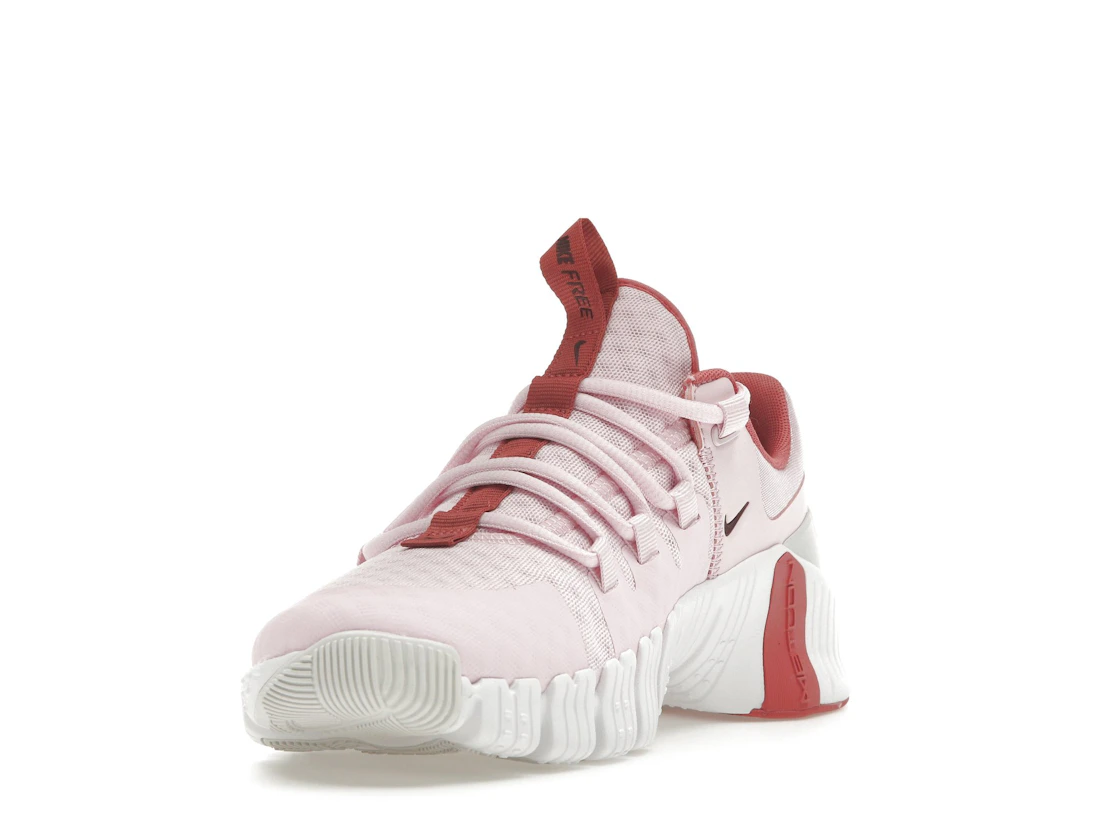 Nike Free Metcon 5 Pink Foam (Women's)