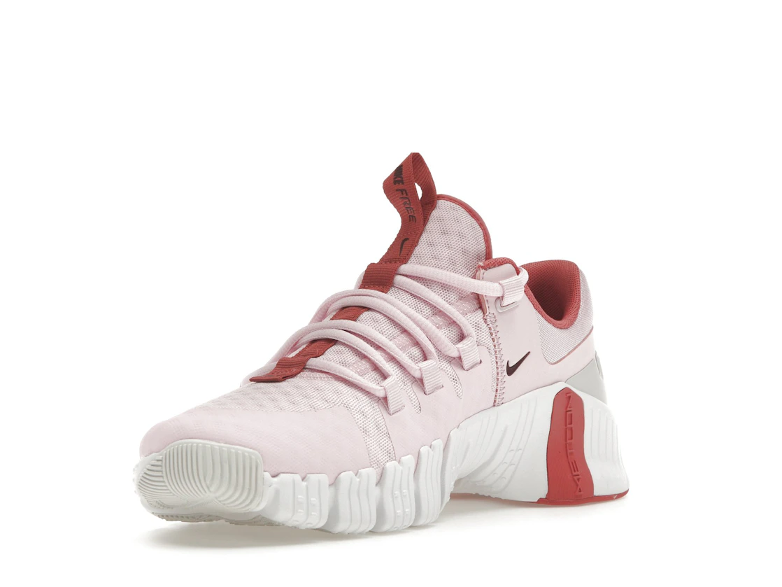 Nike Free Metcon 5 Pink Foam (Women's)