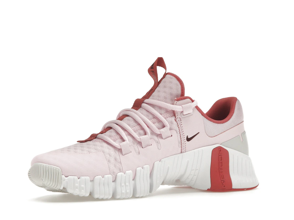Nike Free Metcon 5 Pink Foam (Women's)