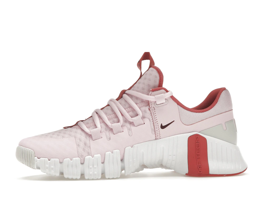 Nike Free Metcon 5 Pink Foam (Women's)