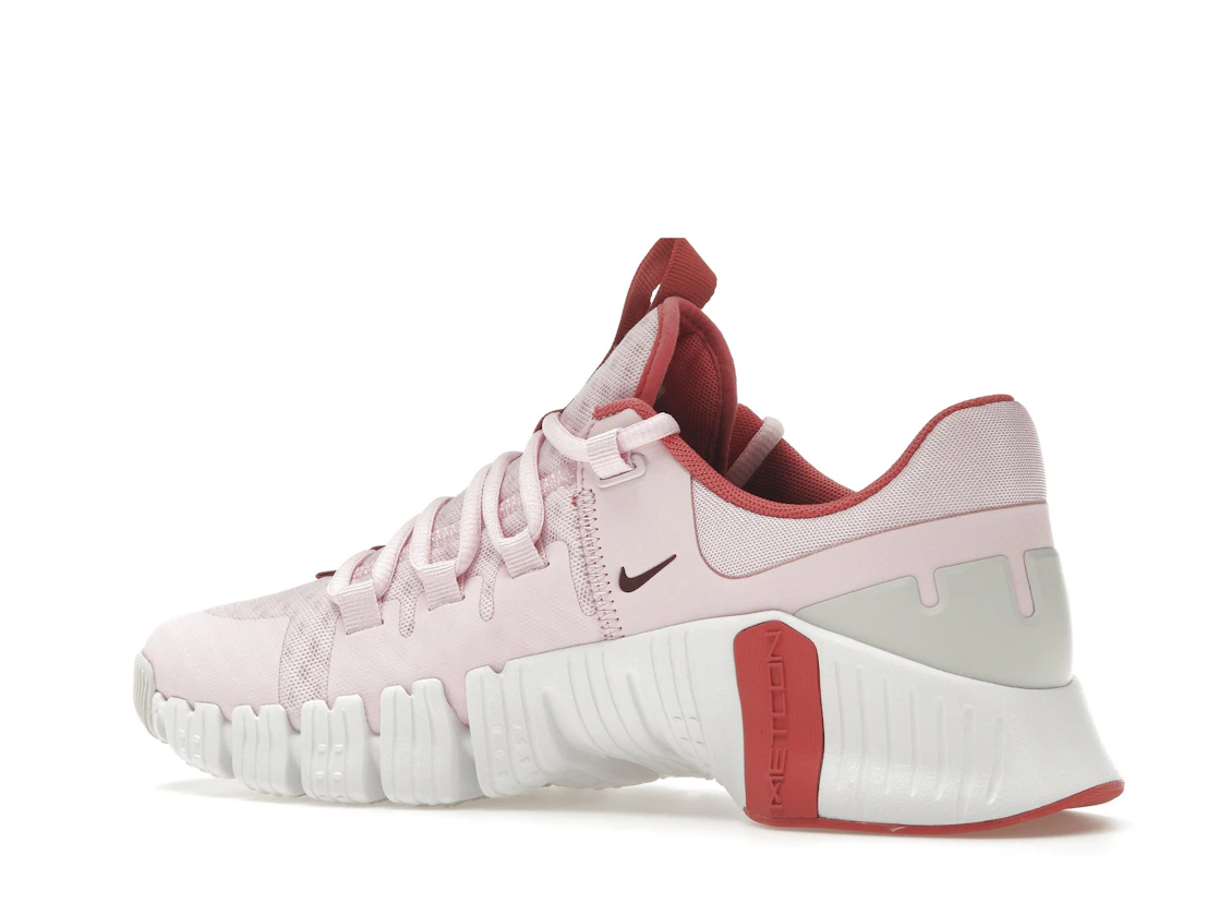Nike Free Metcon 5 Pink Foam (Women's)