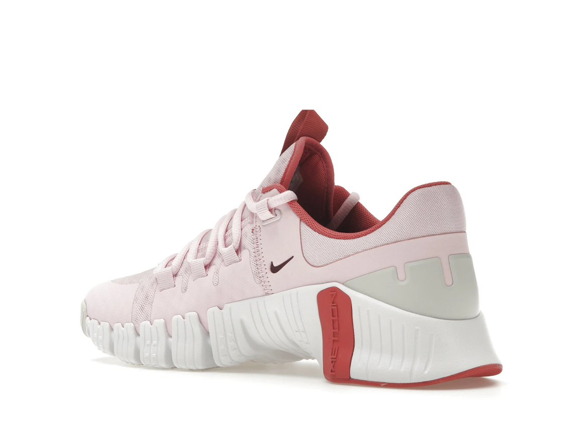 Nike Free Metcon 5 Pink Foam (Women's)