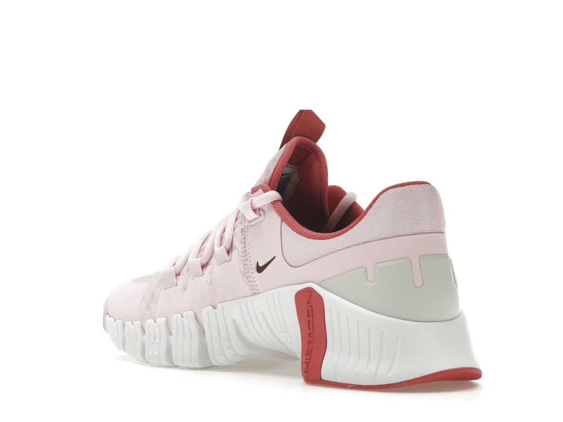 Nike Free Metcon 5 Pink Foam (Women's)