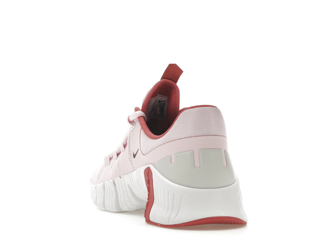 Nike Free Metcon 5 Pink Foam (Women's)