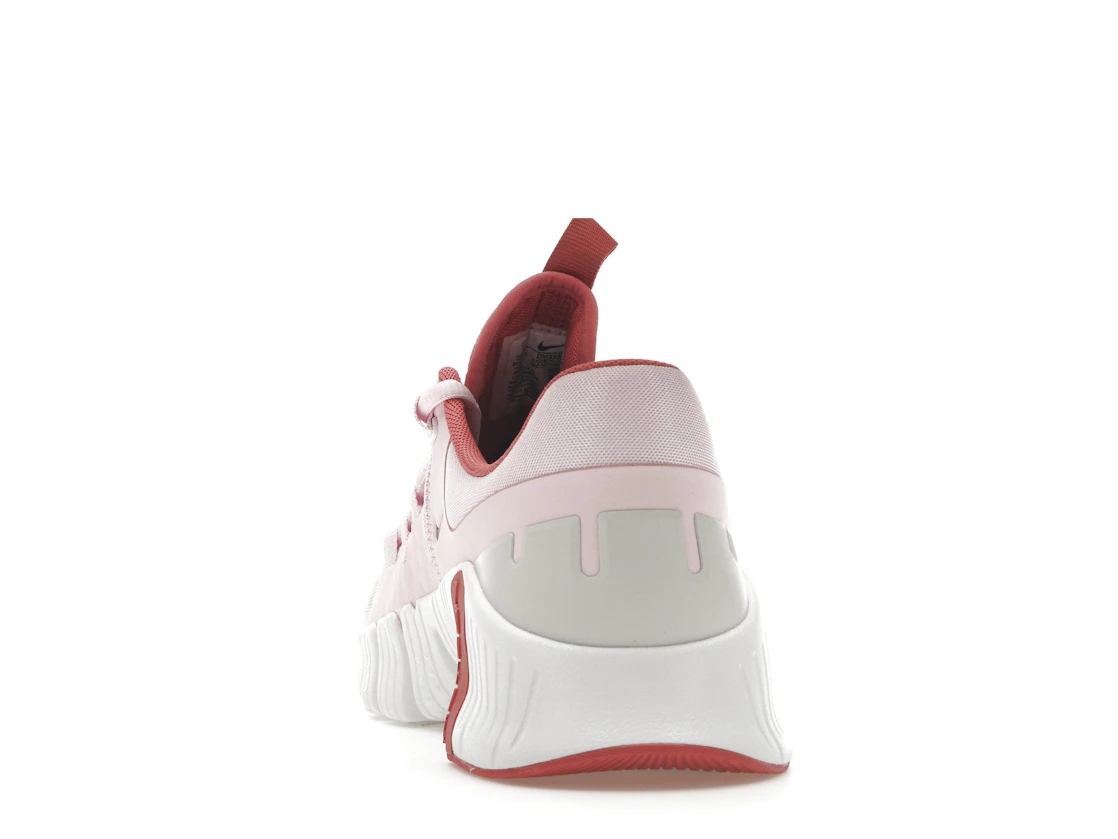 Nike Free Metcon 5 Pink Foam (Women's)