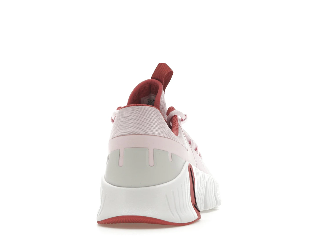 Nike Free Metcon 5 Pink Foam (Women's)