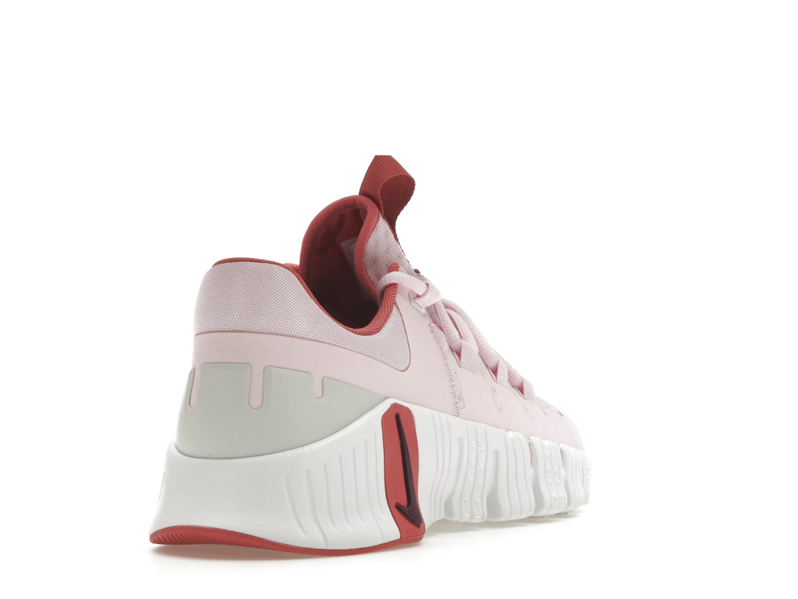 Nike Free Metcon 5 Pink Foam (Women's)