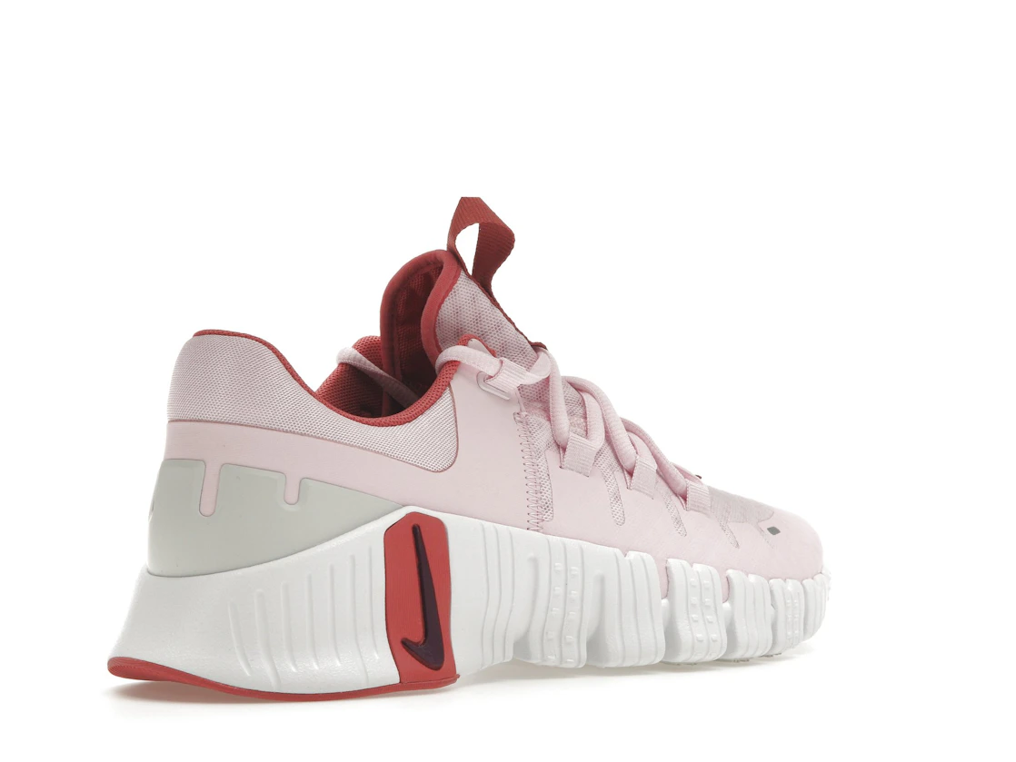 Nike Free Metcon 5 Pink Foam (Women's)