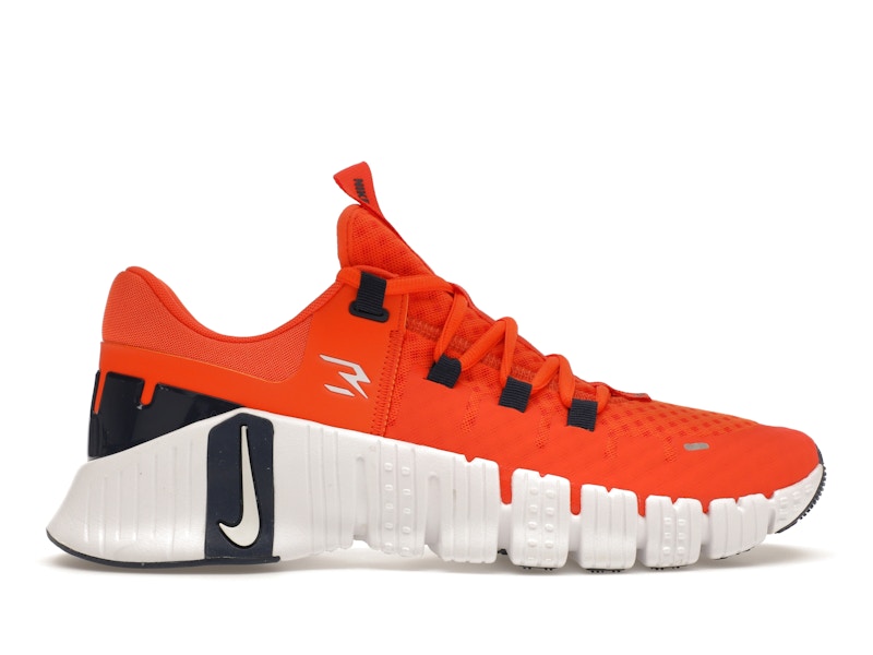Nike free trainer 218 deals