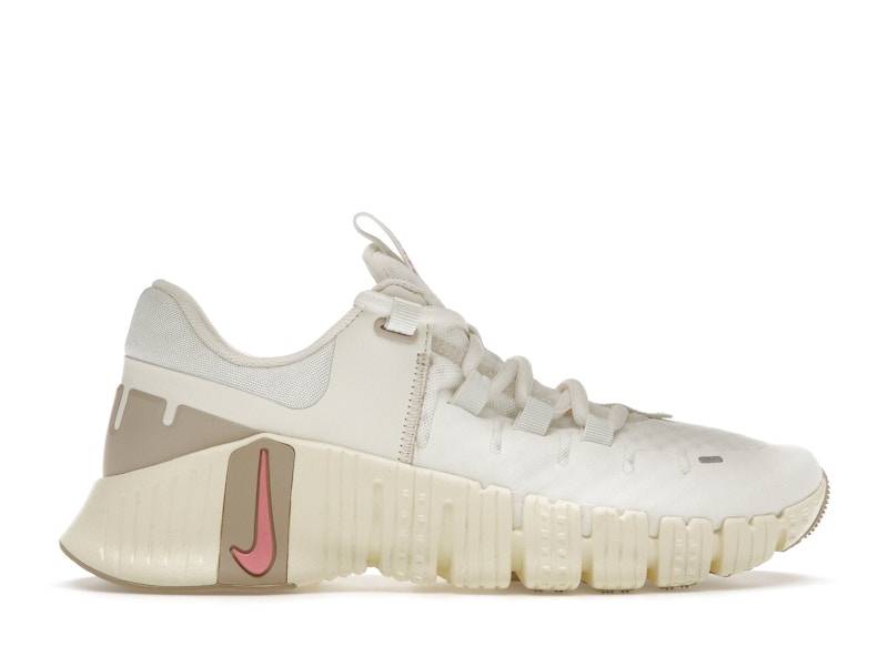Nike free 7.0 mujer marron new arrivals