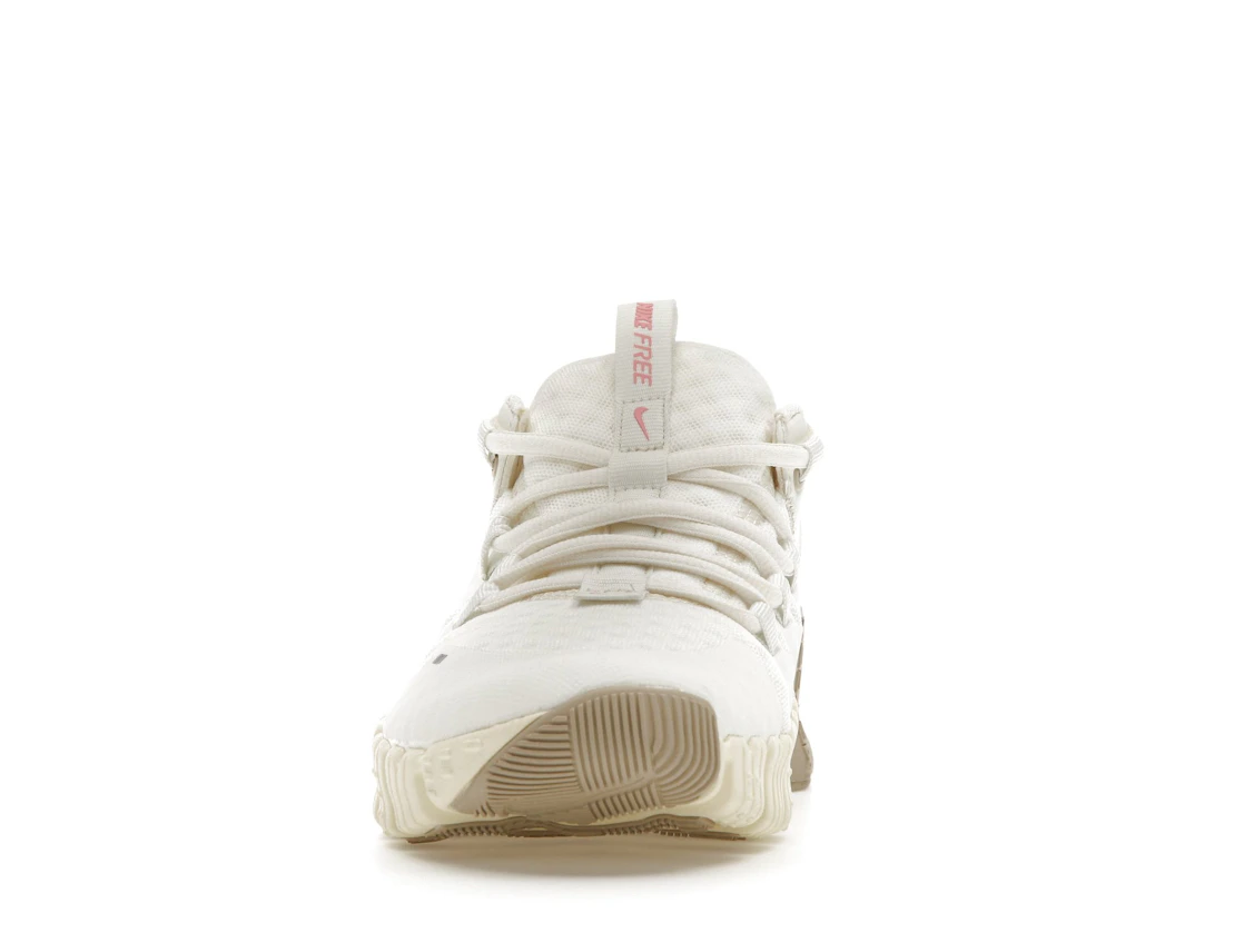 Nike Free Metcon 5 Sail Sanddrift (Women's)