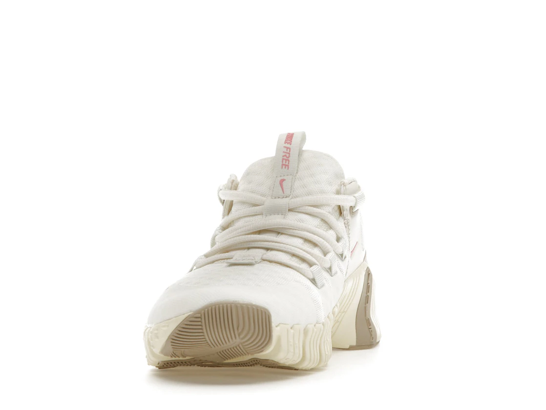 Nike Free Metcon 5 Sail Sanddrift (Women's)
