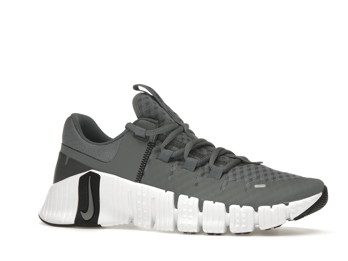 Nike Free Metcon 5 Smoke Grey