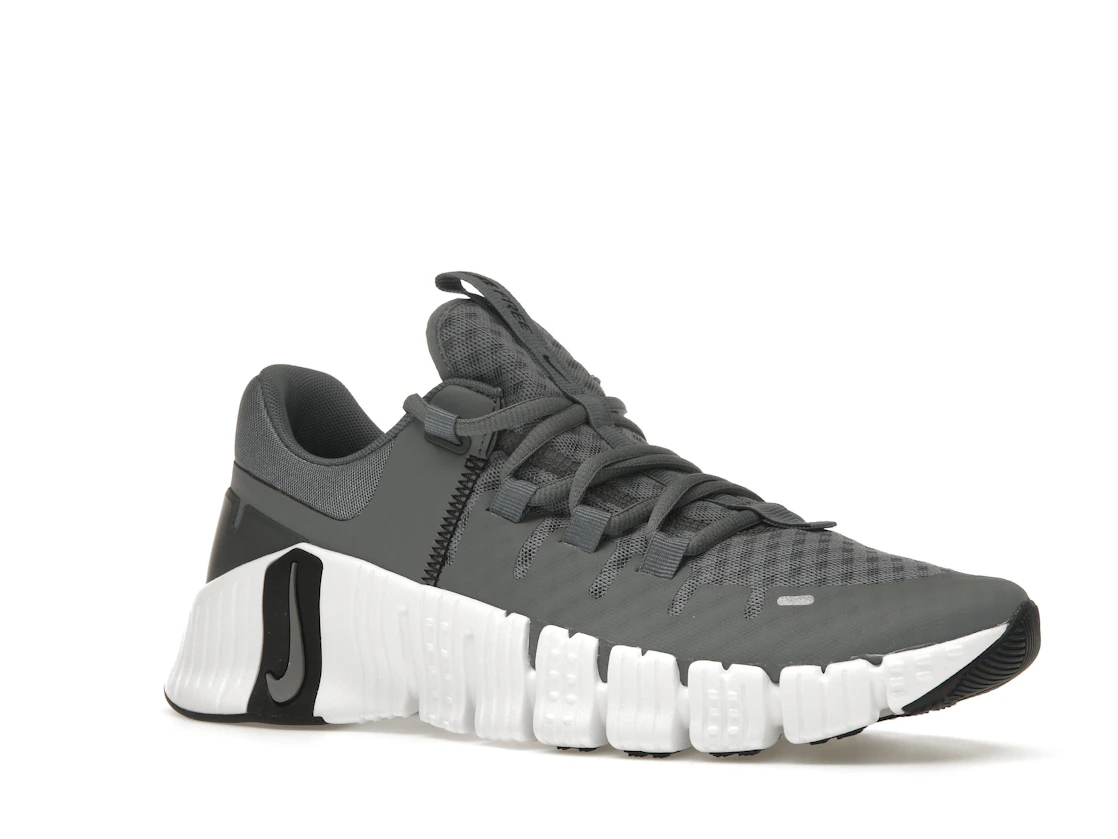 Nike Free Metcon 5 Smoke Grey