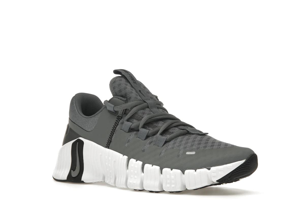 Nike Free Metcon 5 Smoke Grey