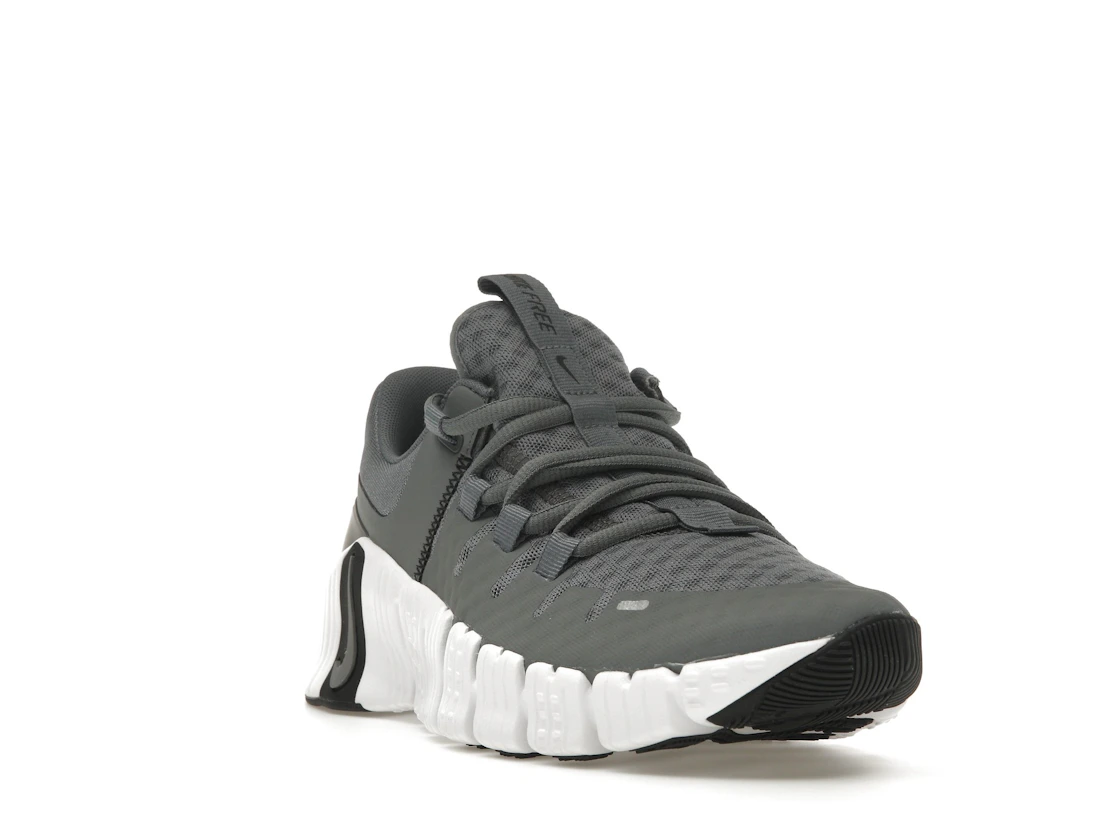 Nike Free Metcon 5 Smoke Grey