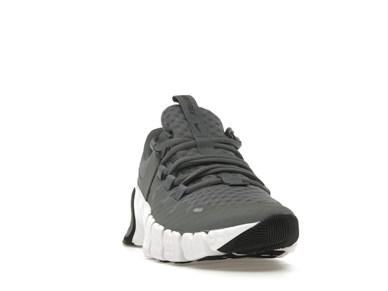 Nike Free Metcon 5 Smoke Grey