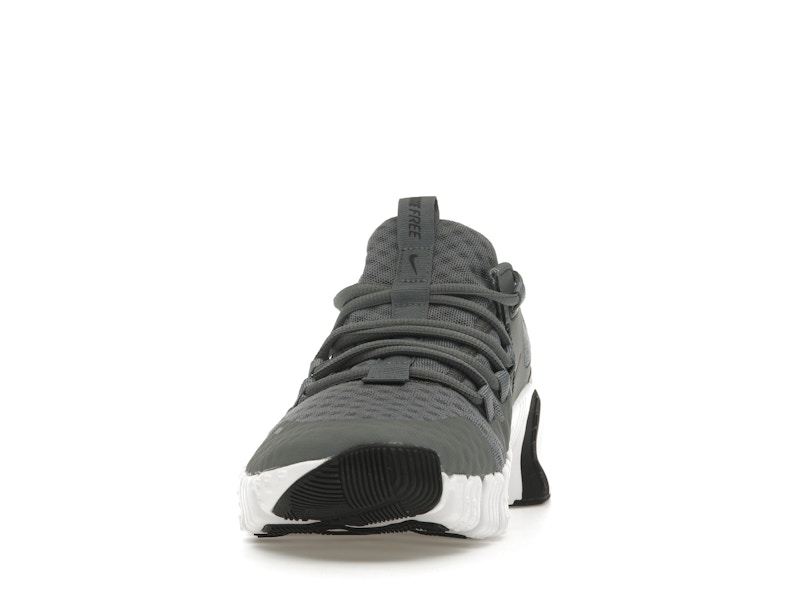 Nike Free Metcon 5 Smoke Grey