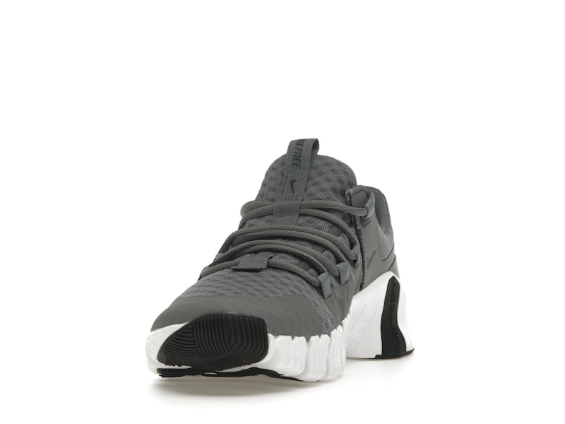 Nike Free Metcon 5 Smoke Grey