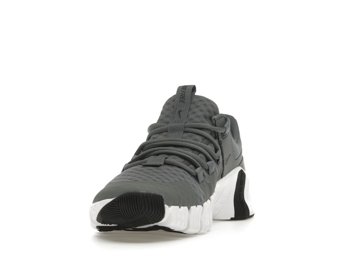 Nike Free Metcon 5 Smoke Grey