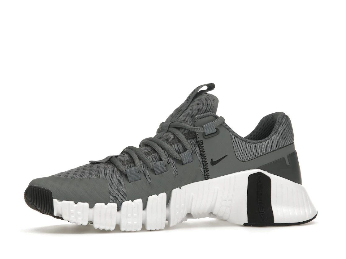 Nike Free Metcon 5 Smoke Grey