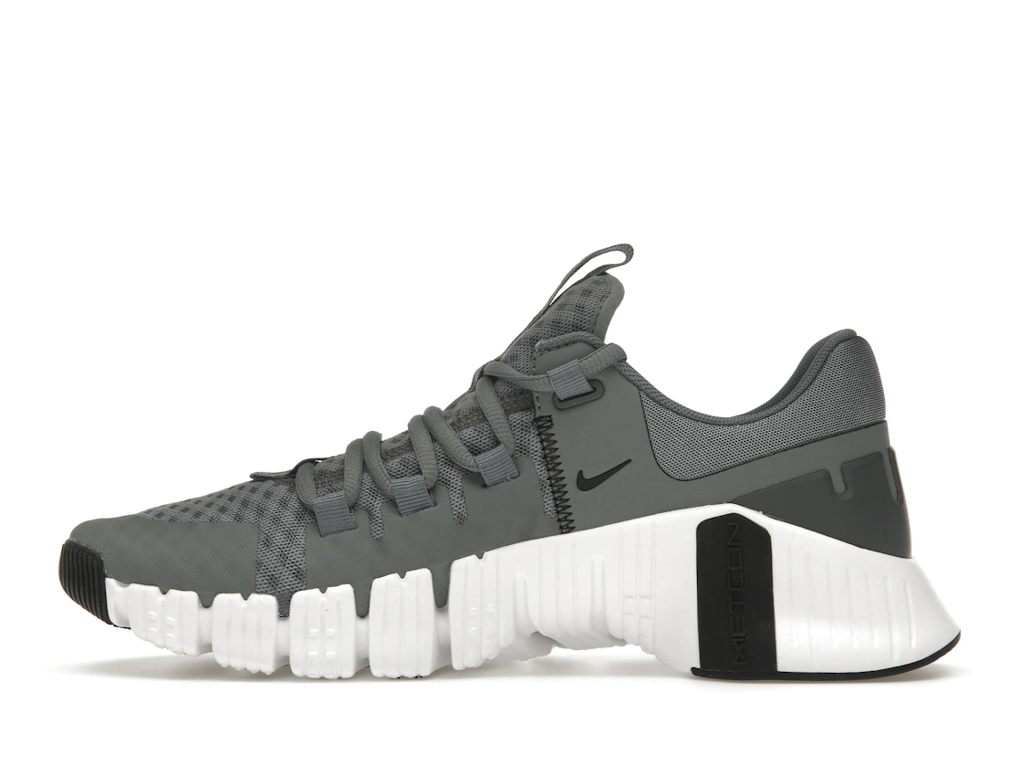 Nike Free Metcon 5 Smoke Grey