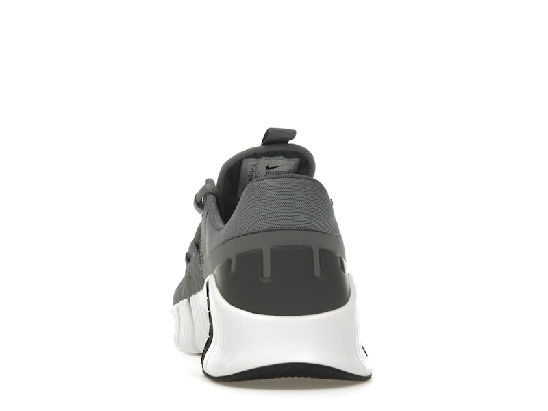 Nike Free Metcon 5 Smoke Grey