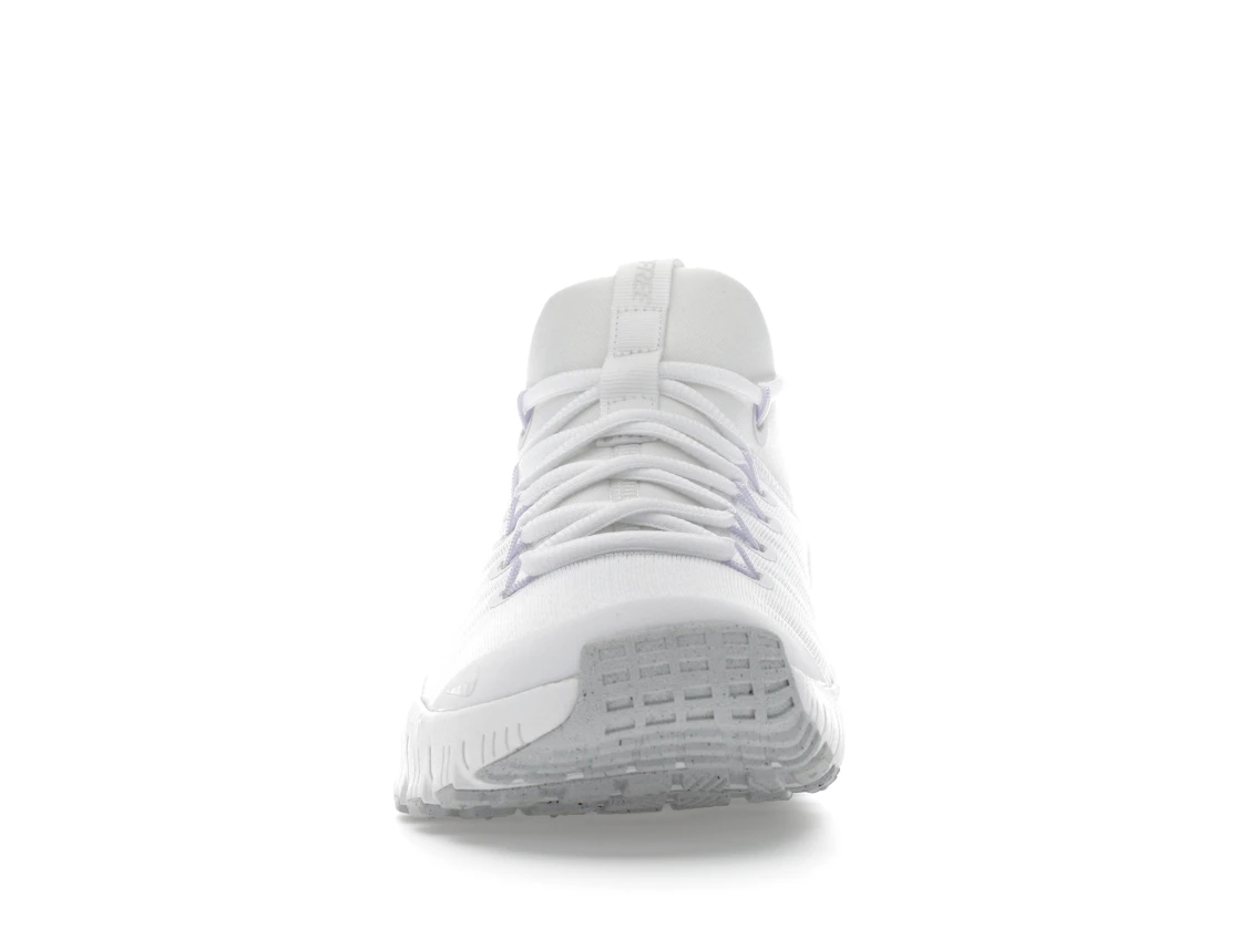 Nike Free Metcon 6 Platinum Tint (Women's)