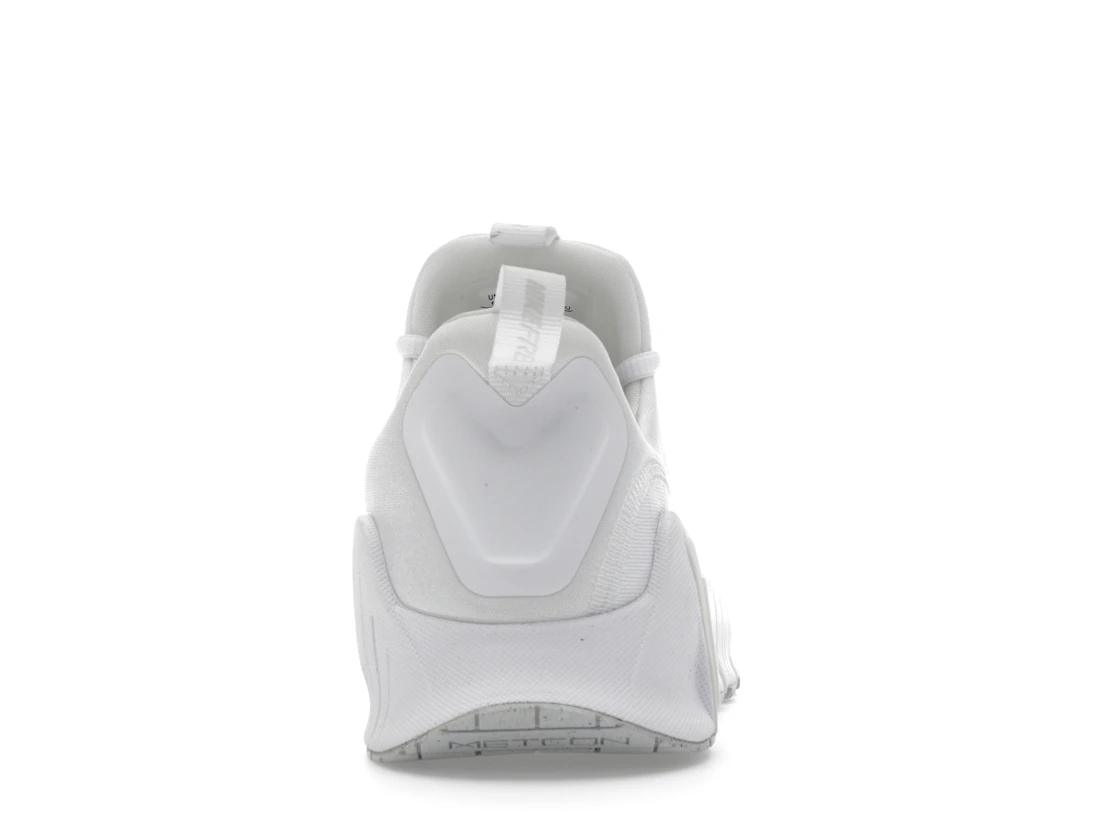 Nike Free Metcon 6 Platinum Tint (Women's)