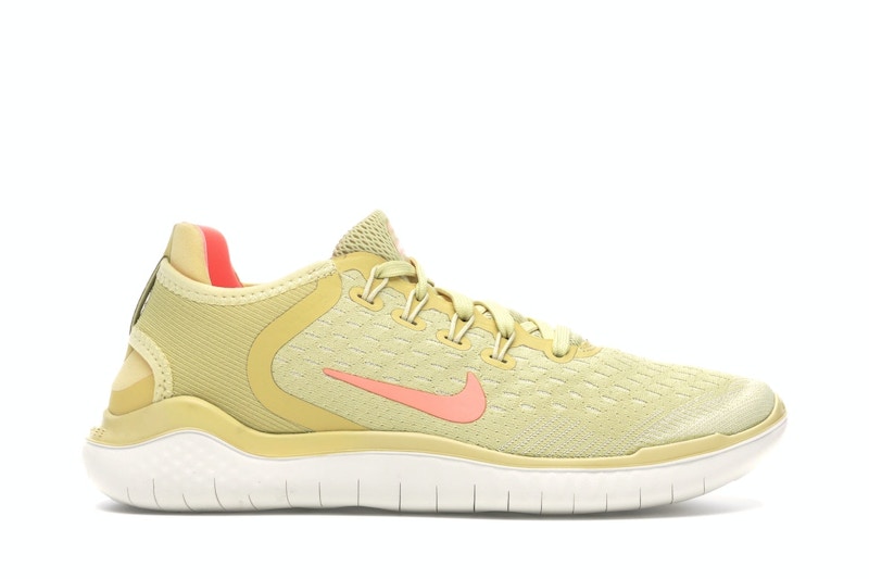 Nike free rn on sale 2018 by you