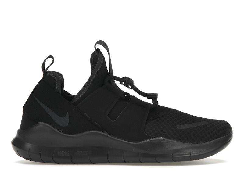 Nike free run cmtr 2018 mens cheap