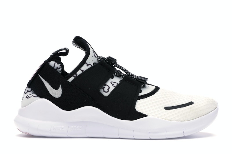Nike free rn commuter on sale boys