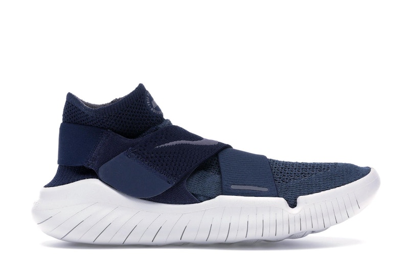 Mens nike free discount rn motion flyknit 2018