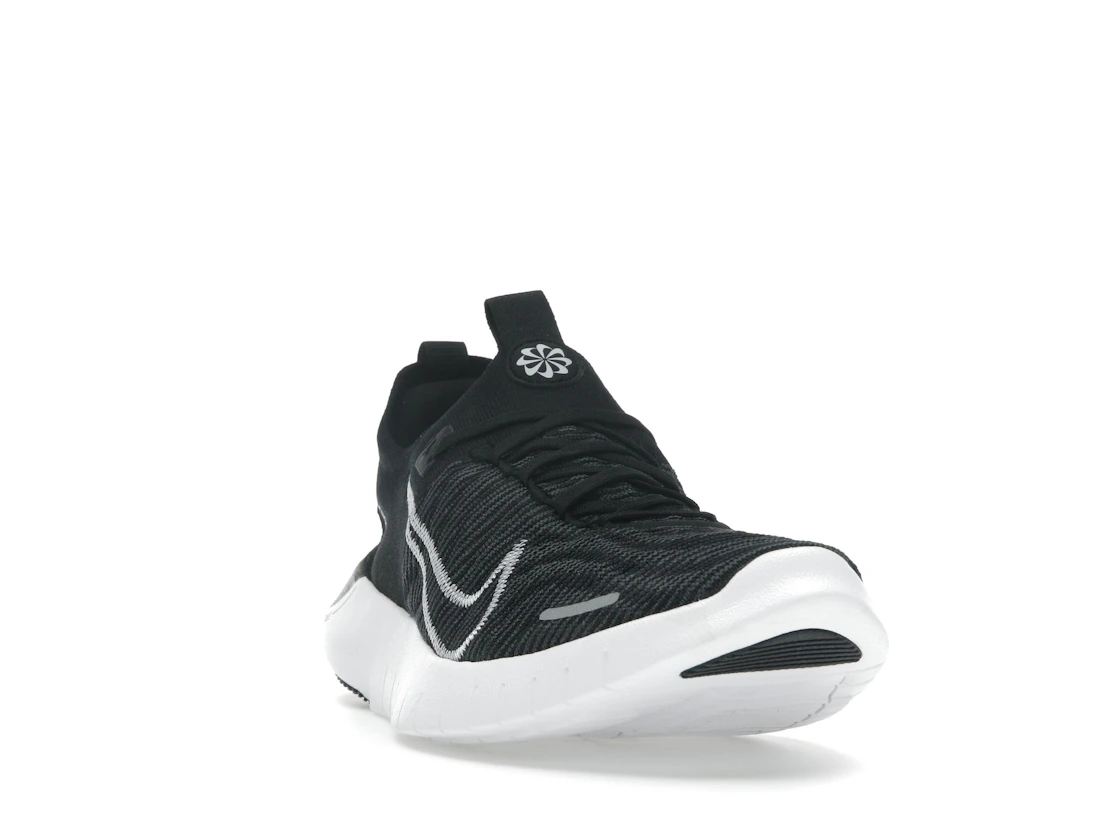 Nike Free RN Next Nature Black White
