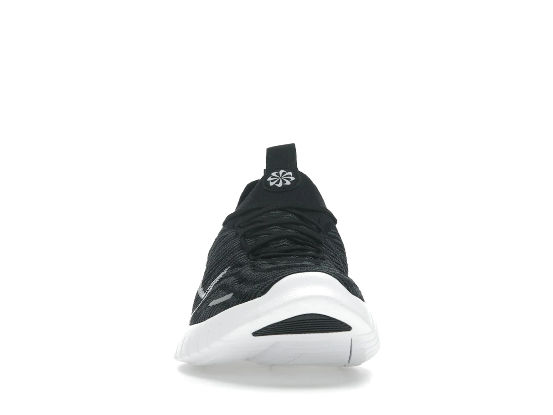 Nike Free RN Next Nature Black White
