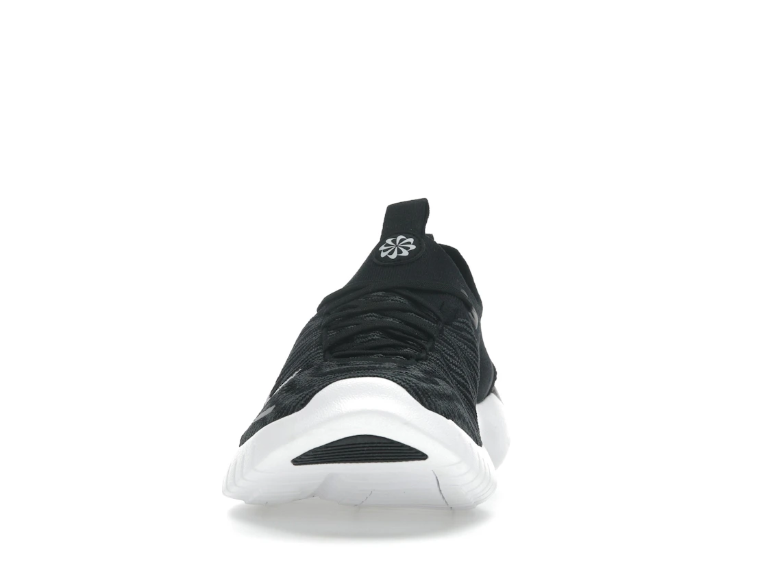 Nike Free RN Next Nature Black White