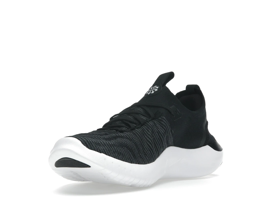 Nike Free RN Next Nature Black White