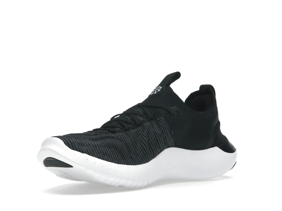Nike Free RN Next Nature Black White