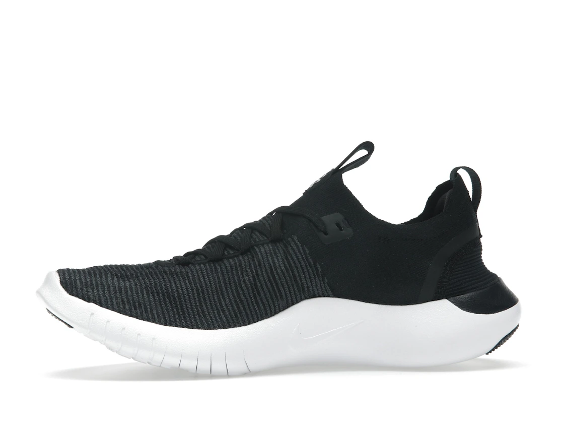 Nike Free RN Next Nature Black White