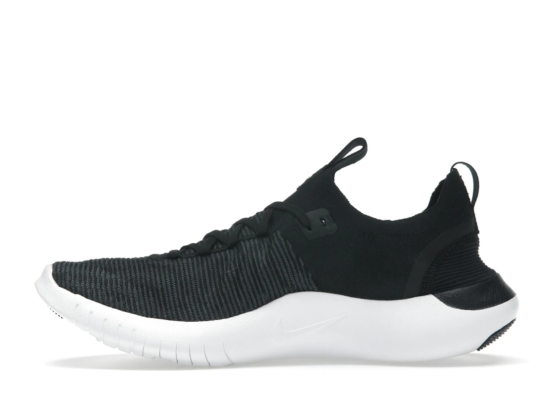 Nike Free RN Next Nature Black White
