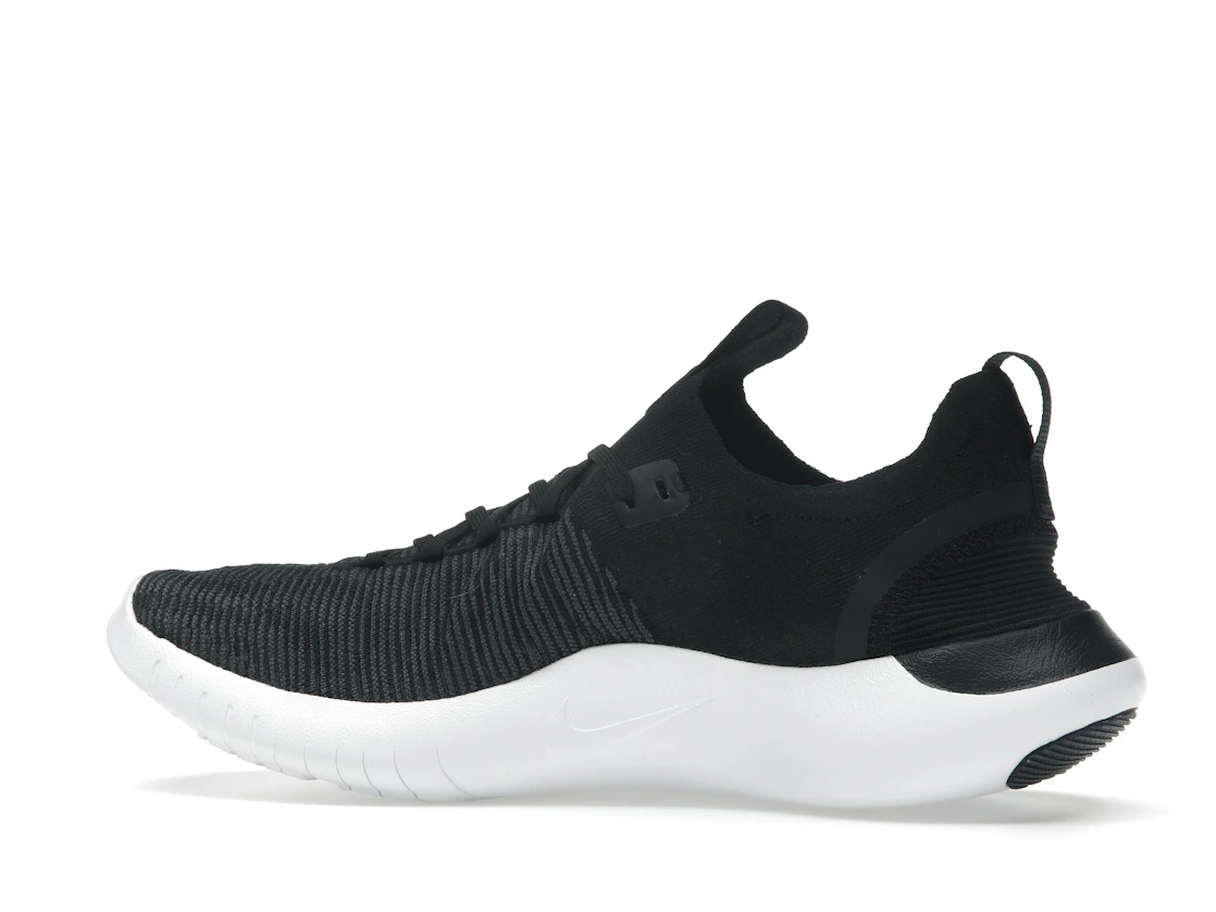 Nike Free RN Next Nature Black White