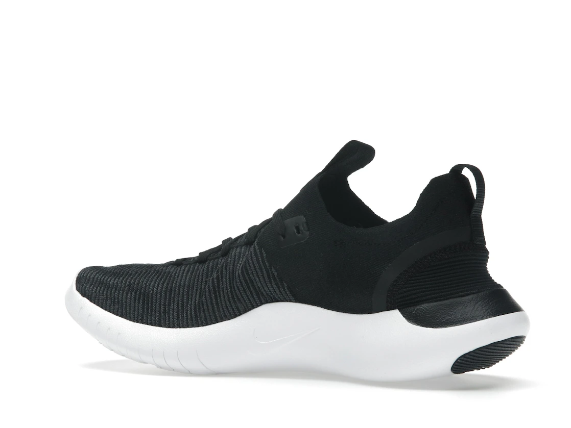 Nike Free RN Next Nature Black White