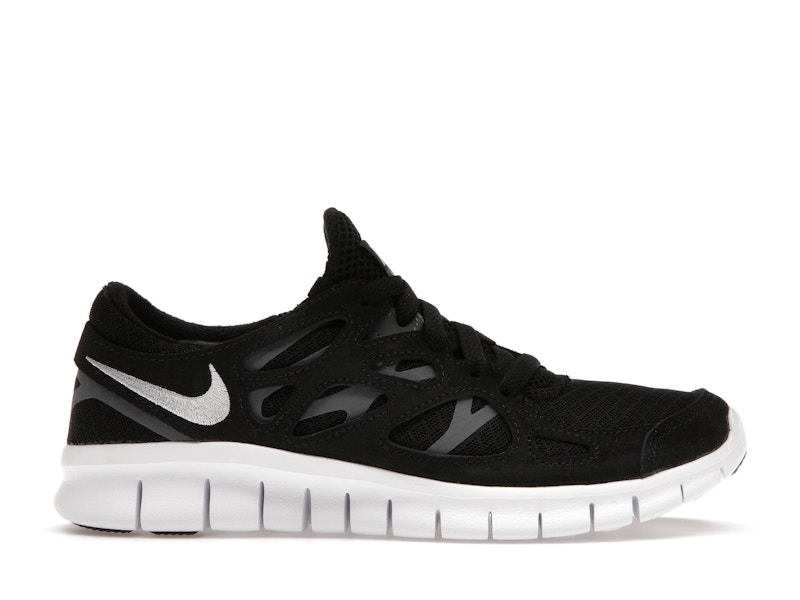Free run 2 shop womens