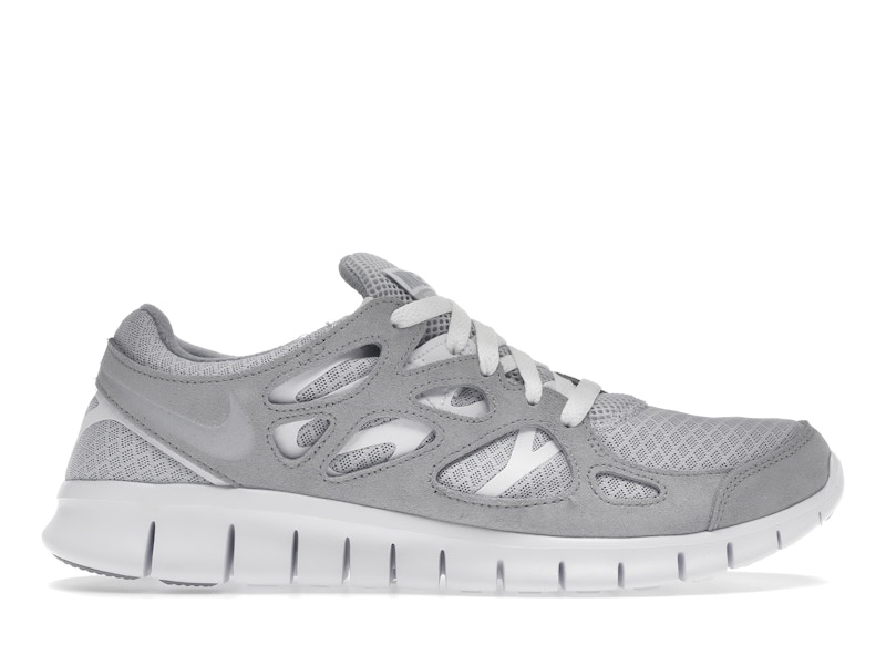 Freerun nike sale