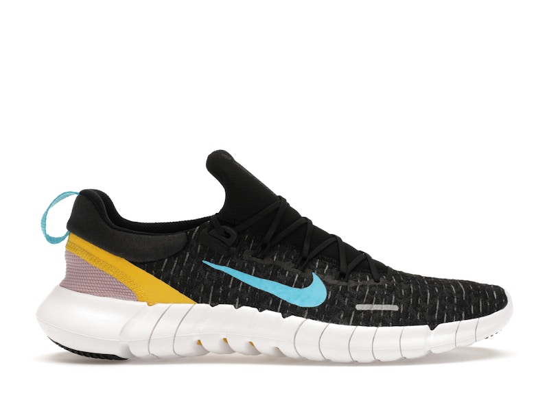 Nike free 3 2025 5.0