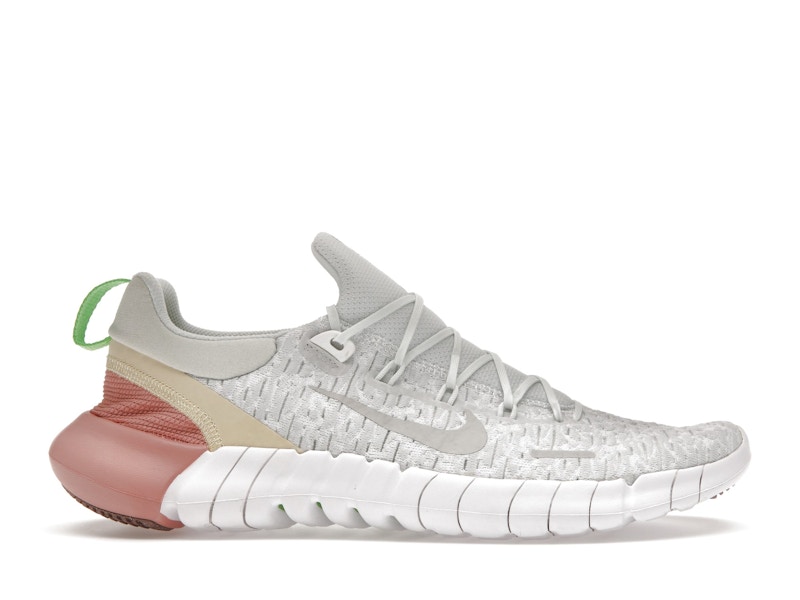 Nike free 3.0 v2 womens grey sales