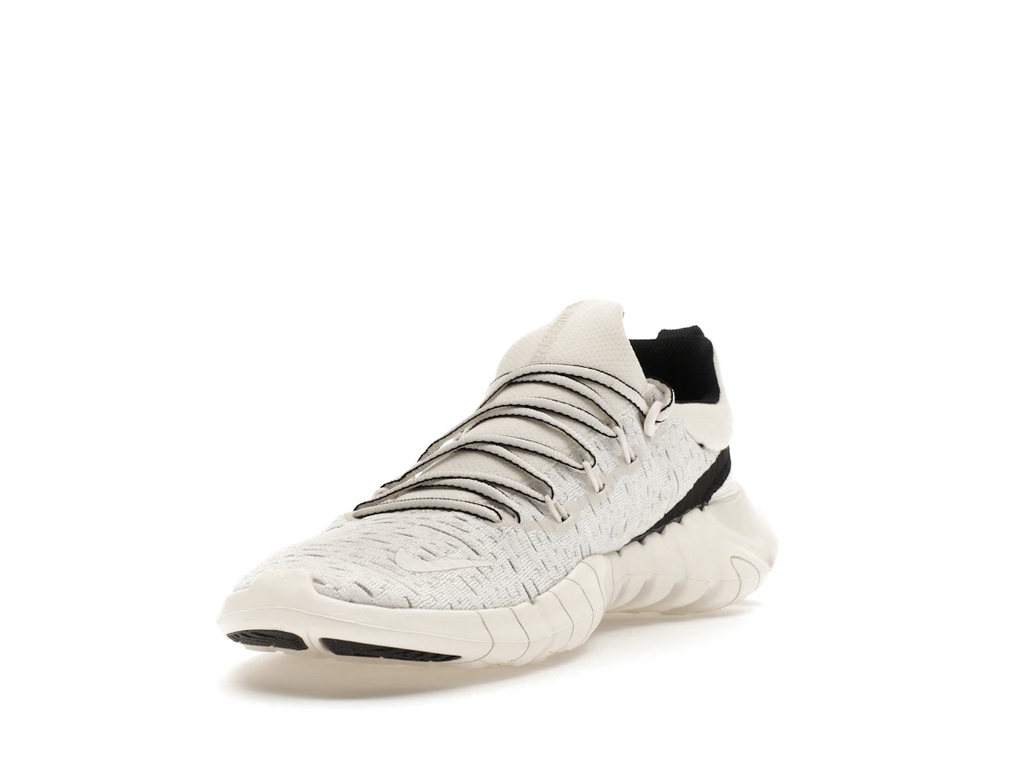 Nike Free Run 5.0 Phantom Sail