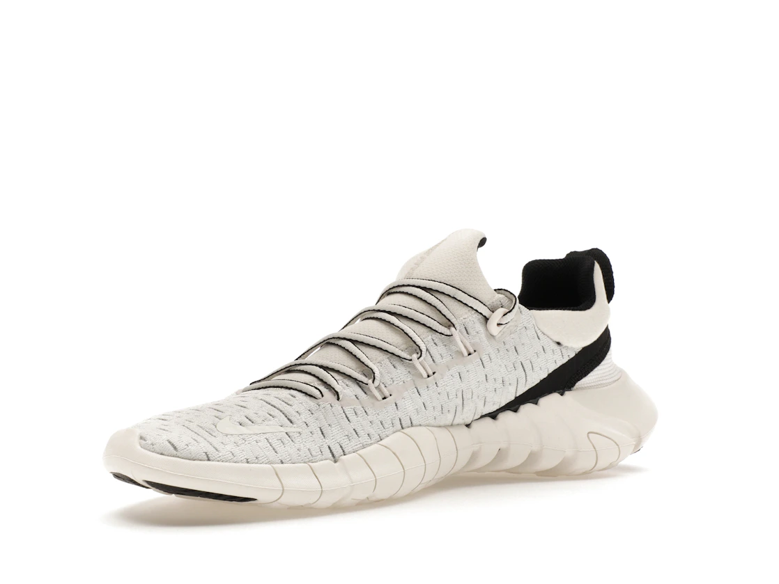 Nike Free Run 5.0 Phantom Sail