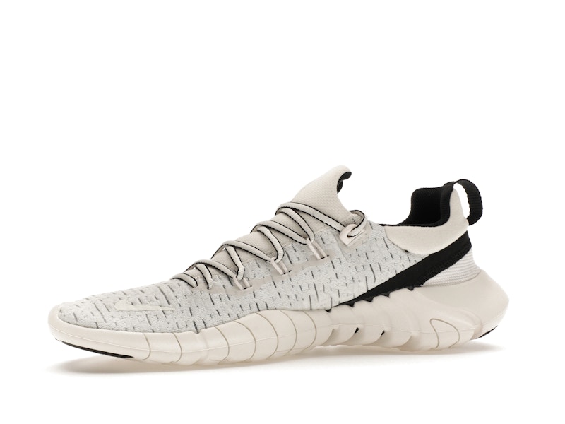Nike Free Run 5.0 Phantom Sail