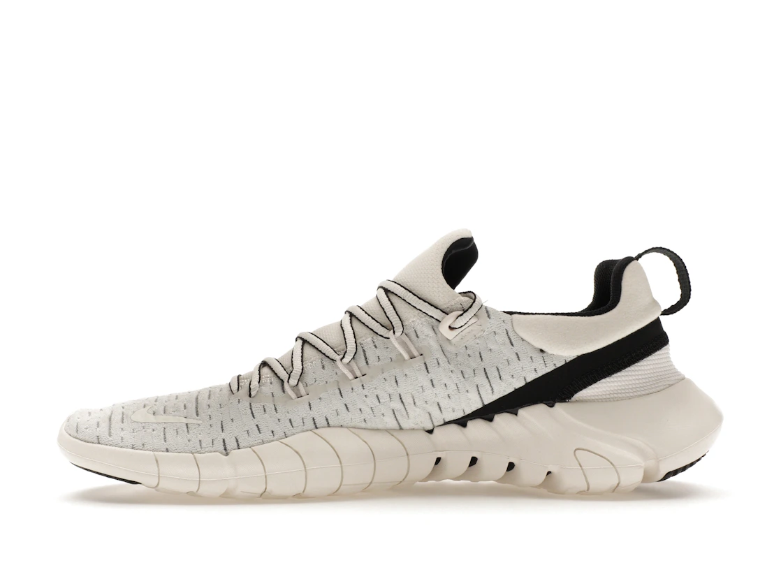 Nike Free Run 5.0 Phantom Sail